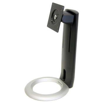 33-310-060 33-310-060