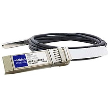 10306-AO 10306-AO