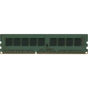 DTM64458-S DTM64458-S