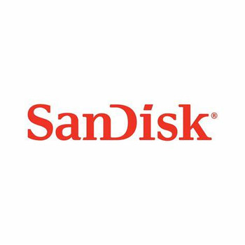 SDPR5A8-0000-GBAND SDPR5A8-0000-GBAND