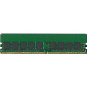 DRF2133E/8GB