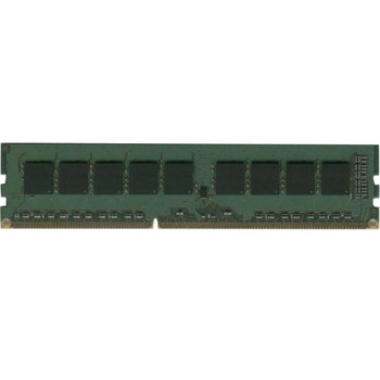 DVM16E2L8/8G DVM16E2L8/8G
