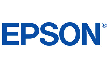 CP03OSSEB198 CP03OSSEB198