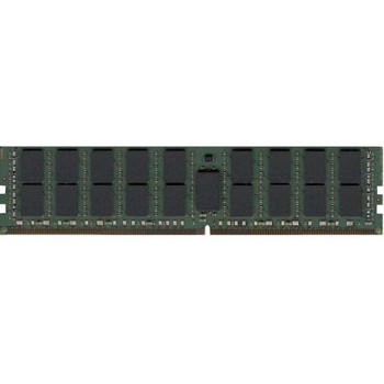 DRL2666RS8/8GB DRL2666RS8/8GB