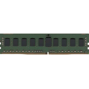DTM68127-H DTM68127-H