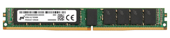 Micron - DDR4 - module - 32 GB - DIMM 288-pin - 3200 MHz / PC4-25600 - registered