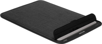 INMB100725-GFT , INMB100725-GFT - Incase ICON - Notebook sleeve - 14" - graphite - for Apple MacBook Pro (14.2 in)