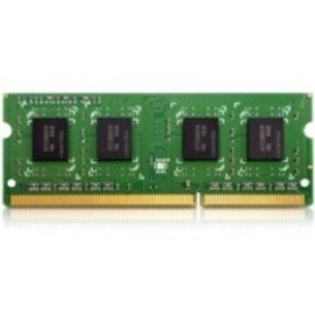 RAM-4GDR3LA0-SO-1866 RAM-4GDR3LA0-SO-1866