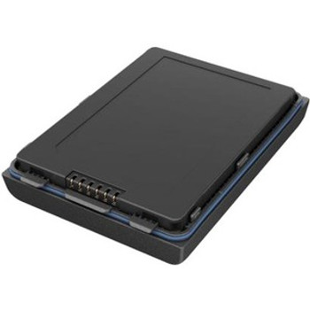 FZ-VZSUT11U FZ-VZSUT11U