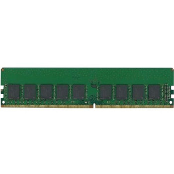 DRF2400E/16GB