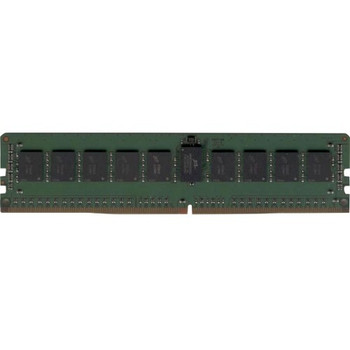 DRH92133R/32GB DRH92133R/32GB