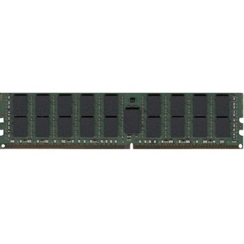 DRV2666RS4/16GB DRV2666RS4/16GB