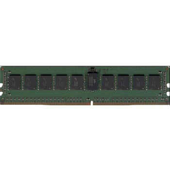 DRL2133R/32GB DRL2133R/32GB