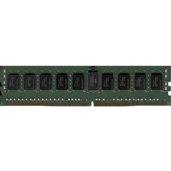 DVM21R2T4/32G DVM21R2T4/32G