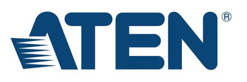 VE150A-AT-E VE150A-AT-E