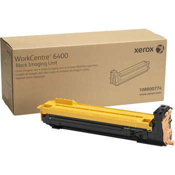 108R00774 108R00774