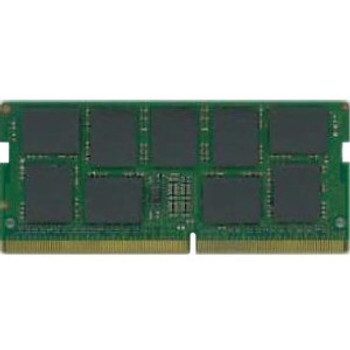 DVM24D2T8/16G DVM24D2T8/16G