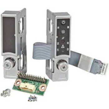 A2UHANDLKIT A2UHANDLKIT