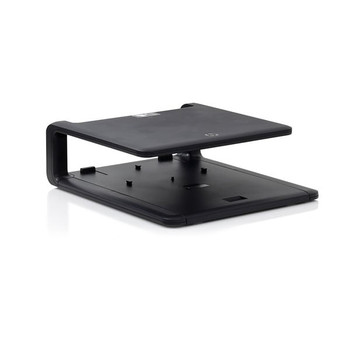 M9X76AA , M9X76AA - HP - Monitor stand - for ZBook 15u G2, 15u G3, 15u G4, 15u G5, 15u G6, 15v G5, 17 G3, 17 G4, 17 G5, 17 G6 M9X76AA , M9X76AA - HP - Monitor stand - for ZBook 15u G2, 15u G3, 15u G4, 15u G5, 15u G6, 15v G5, 17 G3, 17 G4, 17 G5, 17 G6
