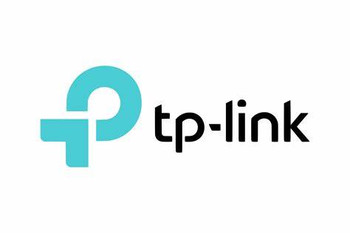 TL-SL1218P TL-SL1218P