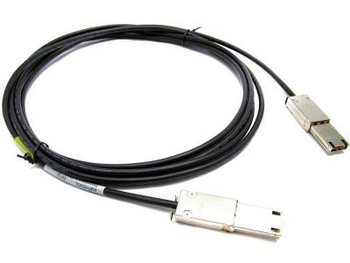 871947-B21 , 871947-B21 - HPE System Console USB to RS232 - USB / serial cable kit - USB 3.0 - for Edgeline EL1000, EL4000 871947-B21 , 871947-B21 - HPE System Console USB to RS232 - USB / serial cable kit - USB 3.0 - for Edgeline EL1000, EL4000