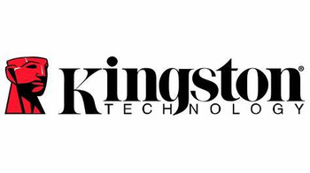 KTL-TS548E-32G KTL-TS548E-32G