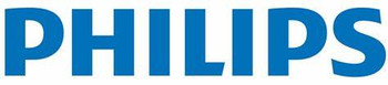 242S9JML/00 242S9JML/00