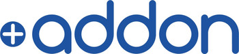 100CQQH2630-AO 100CQQH2630-AO