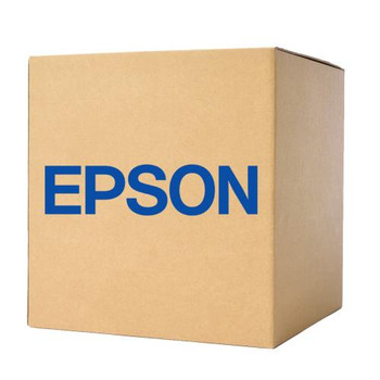 1001109 , Epson EDU 10 - 1001109 1001109 , Epson EDU 10 - 1001109