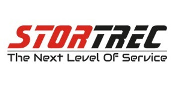 TD-SYL-SERV-NBD-5Y-RX418