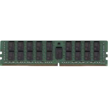 DVM32R2T4/32G DVM32R2T4/32G