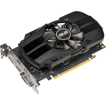 PH-GTX1650-O4G PH-GTX1650-O4G