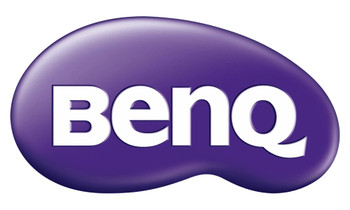 9H.LHNLB.QBE 9H.LHNLB.QBE