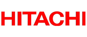 DT00611 DT00611