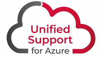UNIFIEDREMOTE UNIFIEDREMOTE