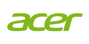 MC.JG211.001 MC.JG211.001