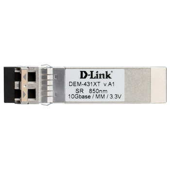 DEM-431XT DEM-431XT