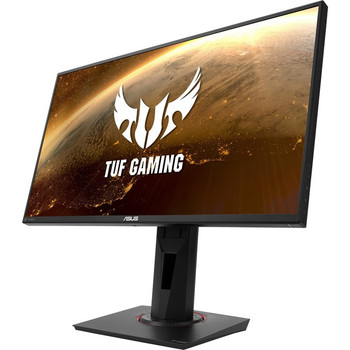 VG259Q VG259Q