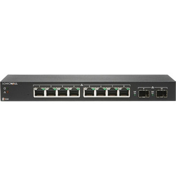 02-SSC-2462 02-SSC-2462