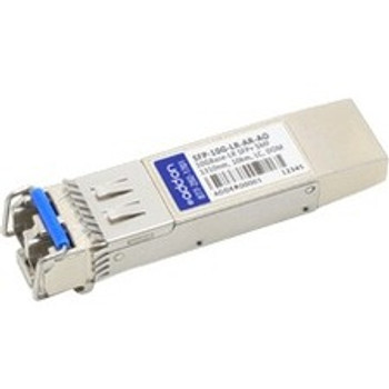 SFP-10G-LR-AR-AO SFP-10G-LR-AR-AO