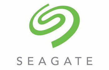 DS220J + 2XST2000VN004 DS220J + 2XST2000VN004