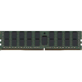 DRV2933RD4/64GB DRV2933RD4/64GB