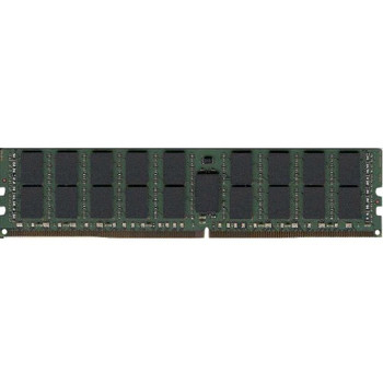 DRV2666LR/64GB DRV2666LR/64GB