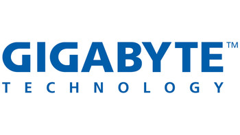 GB-BSI3-1115G4 GB-BSI3-1115G4