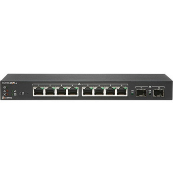 02-SSC-2463 02-SSC-2463