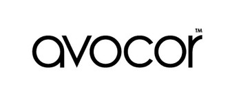 AVC-EW-G65 AVC-EW-G65