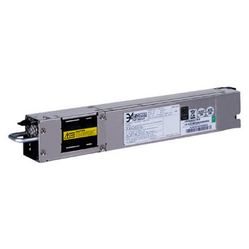 JG900A#ACC - JG900A#ACC - HP A58x0AF 300W AC Power Supply HP A58x0AF 300W AC Power Supply UK en JG900A#ACC - JG900A#ACC - HP A58x0AF 300W AC Power Supply HP A58x0AF 300W AC Power Supply UK en