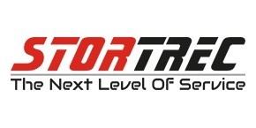 TD-SYL-SERV-NBD-3Y-RX1217-RP