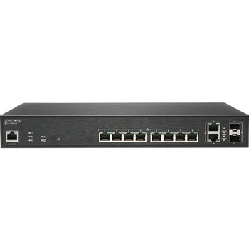 02-SSC-2464 02-SSC-2464