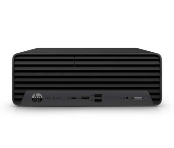 5J311ES#ABU , 5J311ES#ABU - HP K12 SFF 400 G9 i3-12100 8GB 256GB PC 5J311ES#ABU , 5J311ES#ABU - HP K12 SFF 400 G9 i3-12100 8GB 256GB PC